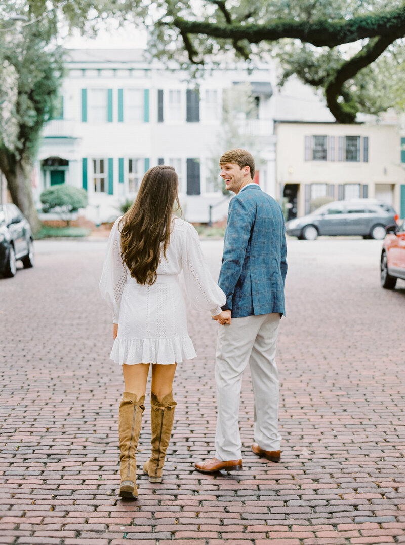 Blaire+JohnEngagements-9