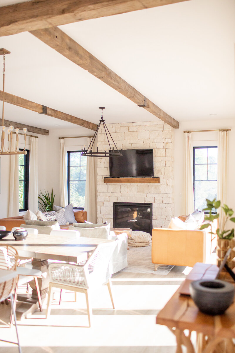 OasisRetreat_Charleston_SC-22