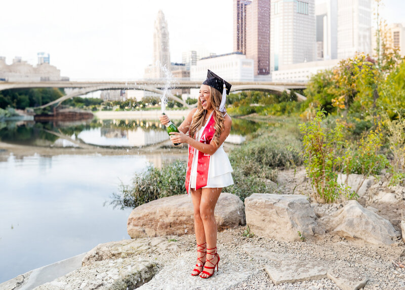 BK9A2085-2-Edit copy