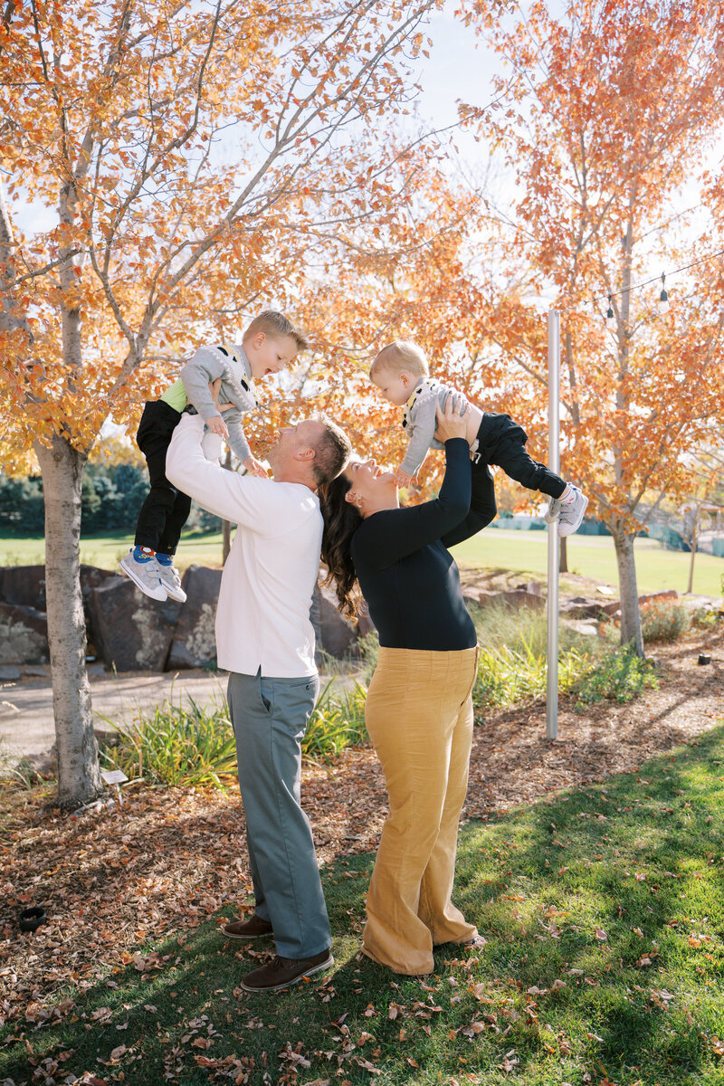 daniellerothphoto.com-5