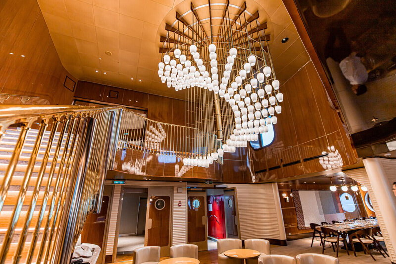 art-of-luxury-cruise-retreat-2026_3554