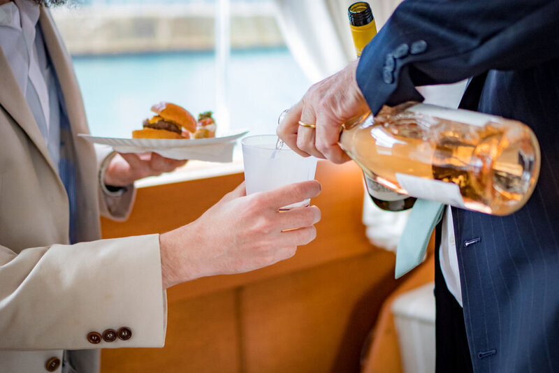 gibsons-italia-chicago-wedding (74)