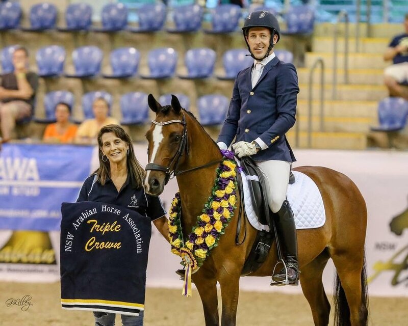 JLW EQUITATION (22)
