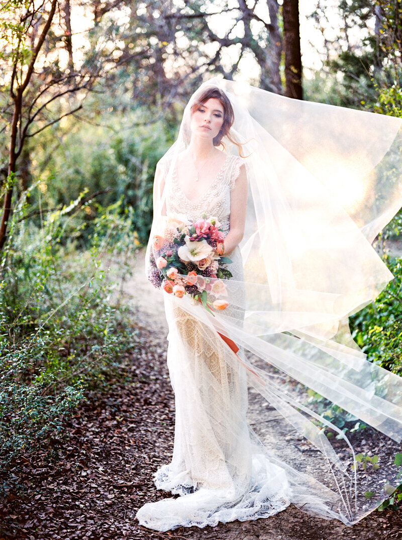 Moody Romance Inspiration_243