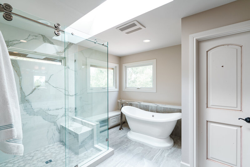 190523-Kinsey-Interiors-104462