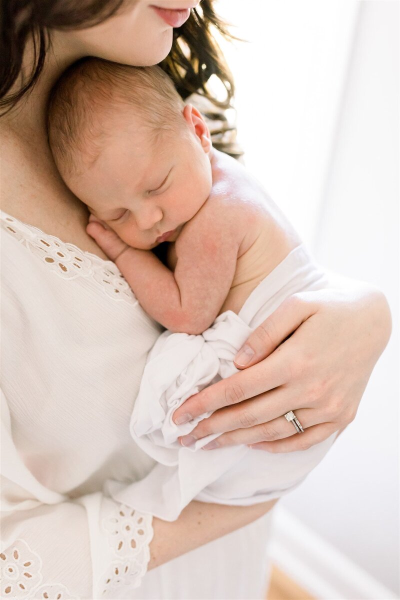 Michelle-Popp-Photography-Henry Newborn-35