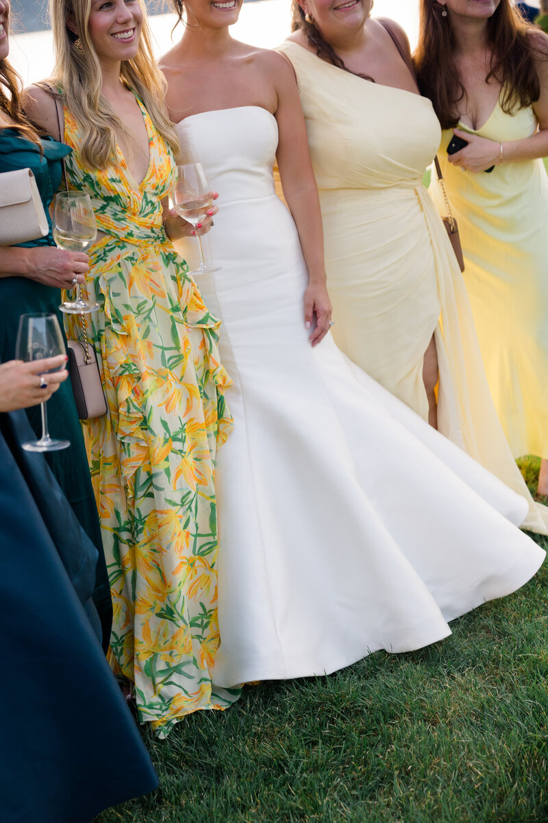 Palm-Beach-Wedding-Photographer38