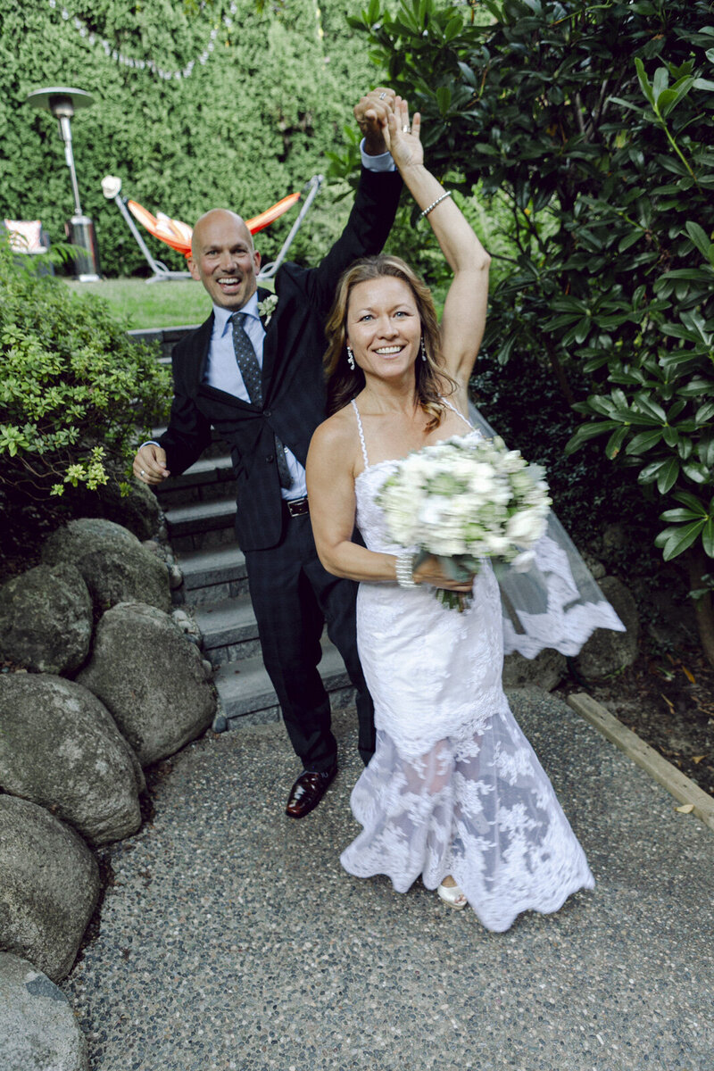 wedding photos-123