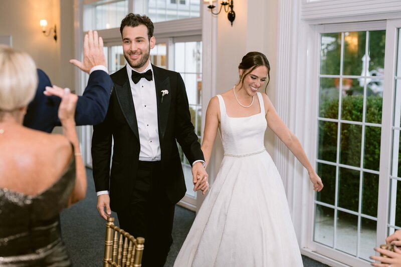 Kelsey + James web-size-350