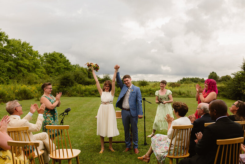 100-acre-wood-wedding-photographer