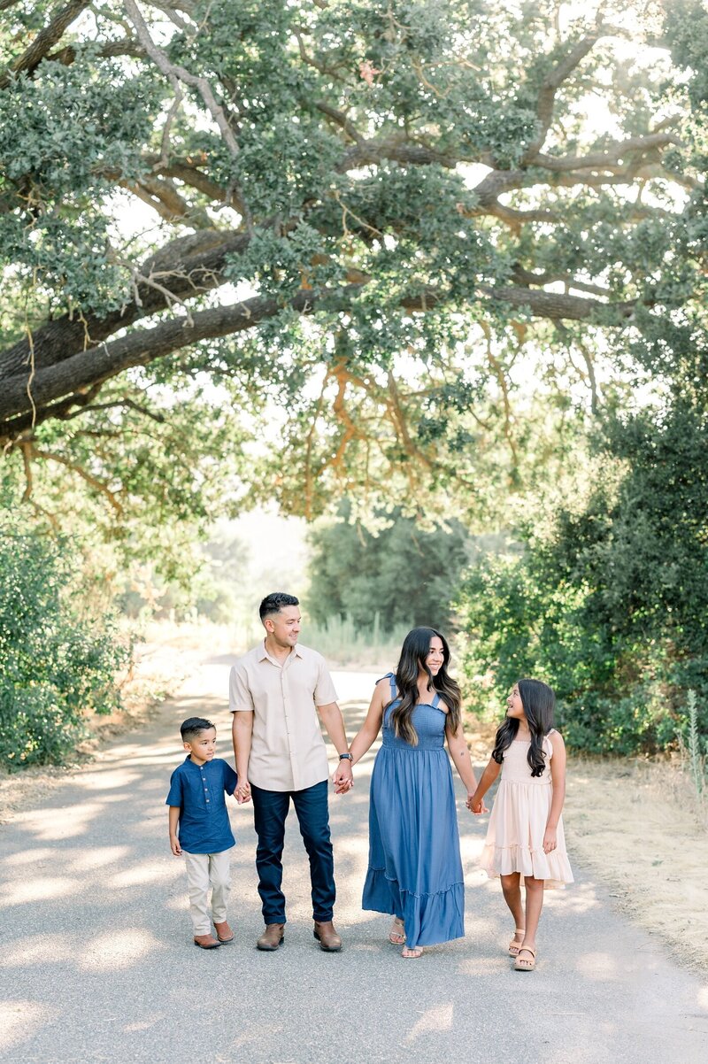 Nataly Hernandez Photography | Family Photographer | Destination Wedding Photographer | Film | Luxury | High end_0273