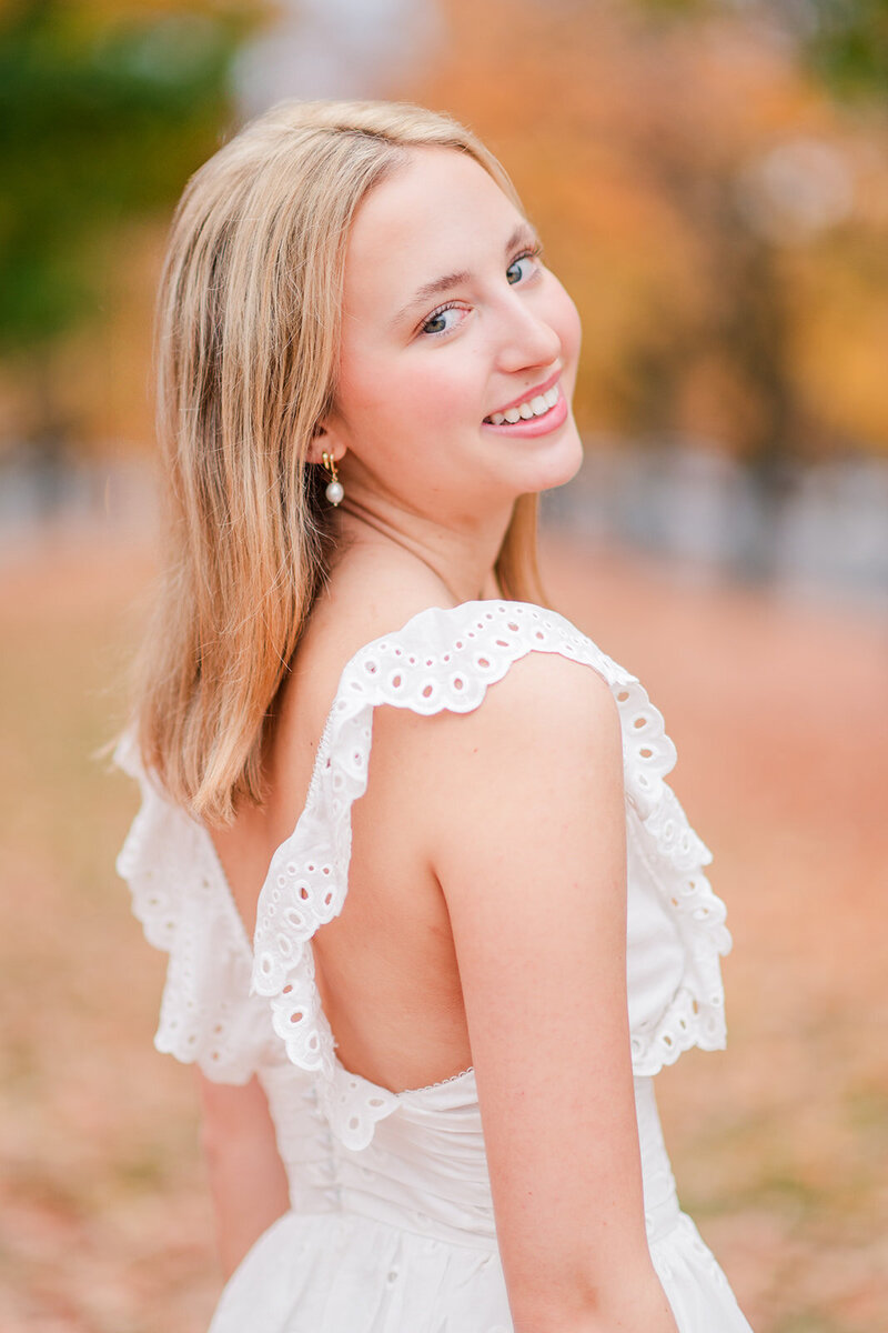 Addison Huffman-88
