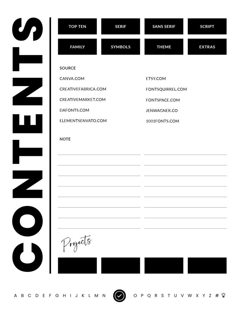 font-tracker-digital-planner-click-2-plan-digital-planners-ipad-women-3