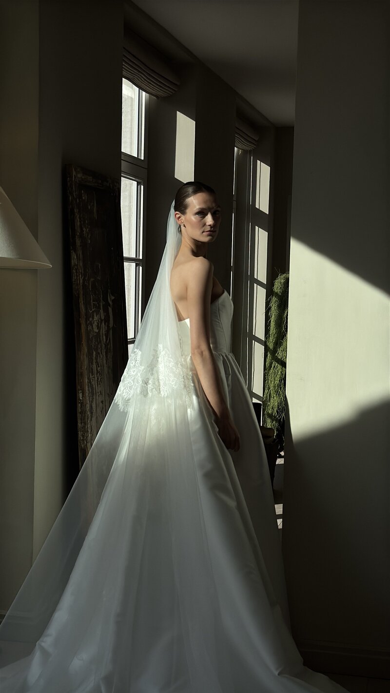 Foto 6-09-2025, 09 29 10