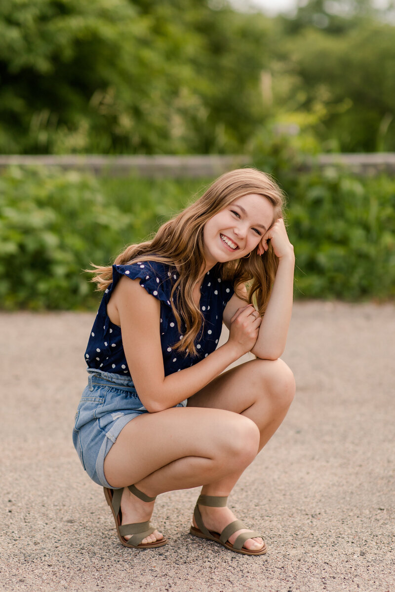 Photos-Color (34 of 152)