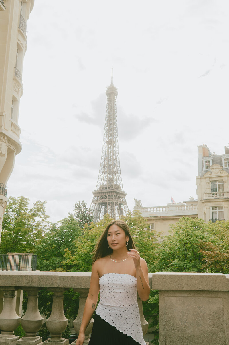 paris-mylaliphotos-2