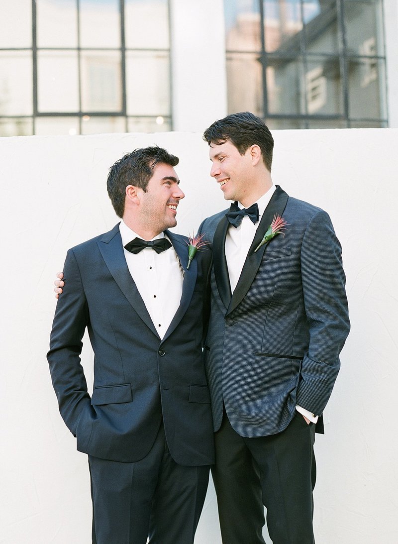 161-NEW ORLEANS IL MERCATO WEDDING