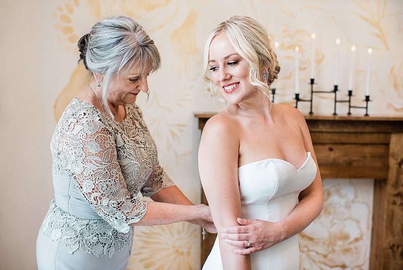 Bloomington_Indiana_The_Wilds_Wedding_Event_Venue_Elegant_Summer_Weddings_19