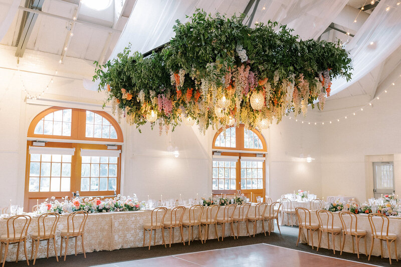 Preview_Elm Bank Wedding Reception Decor-By Halie Wedding Photography-PREVIEW-8