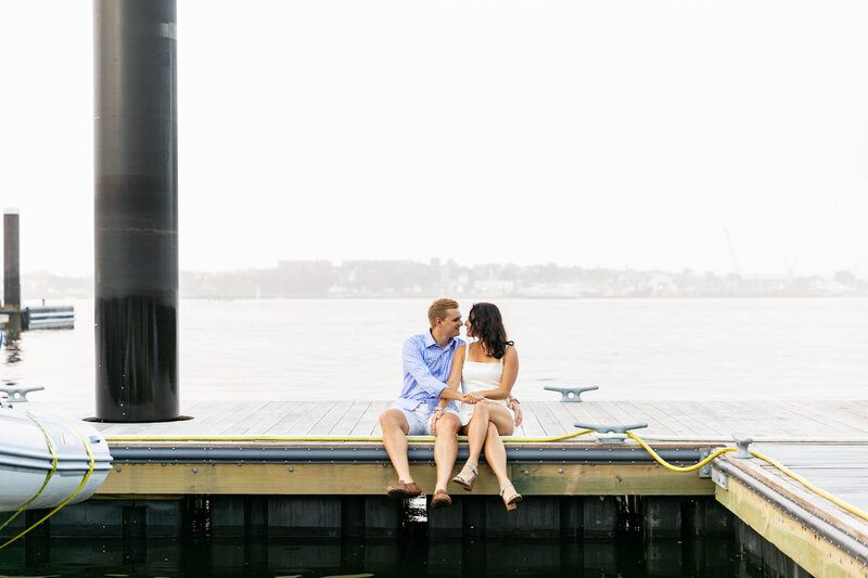 2021july14th-seaport-district-boston-engagement-photography-kimlynphotography0883