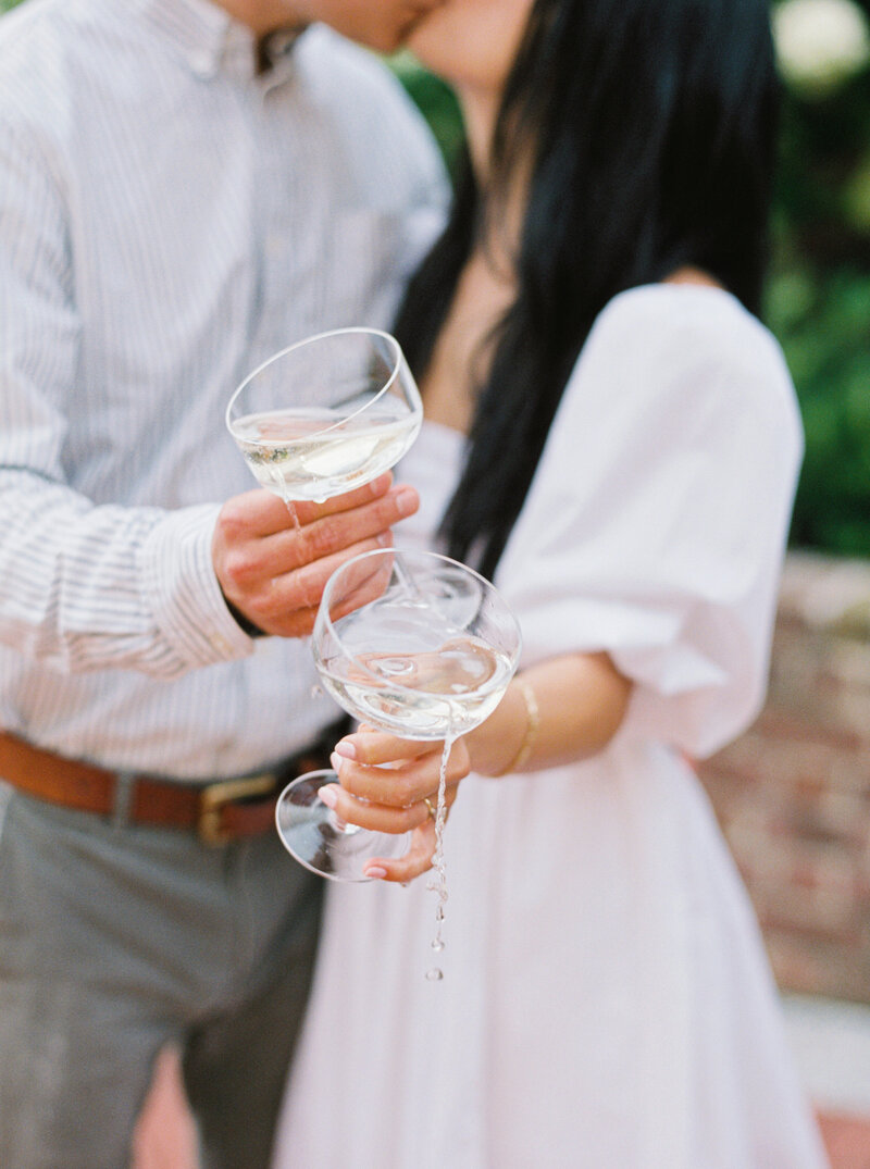 M+B_Engaged-156