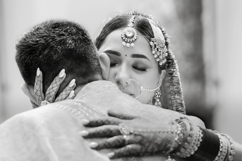 072-Harsha-Bathija-Wedding-Portfolio-2023-24