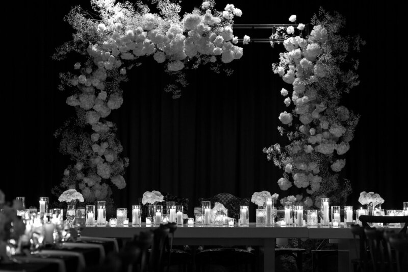 The Wedding of Marissa + Brett - 2.24.24 _WLP-1202-2