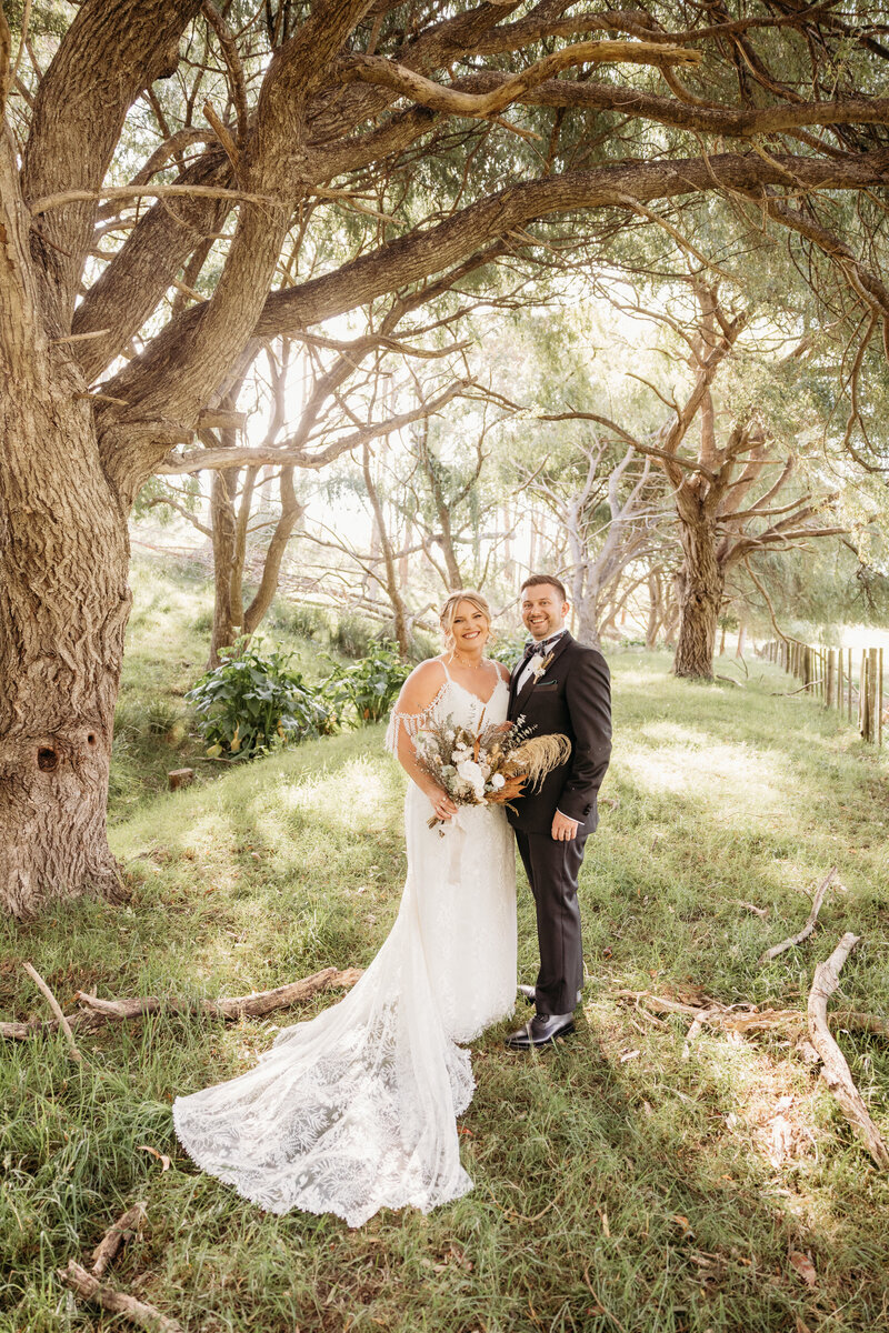 BridalShoot-79