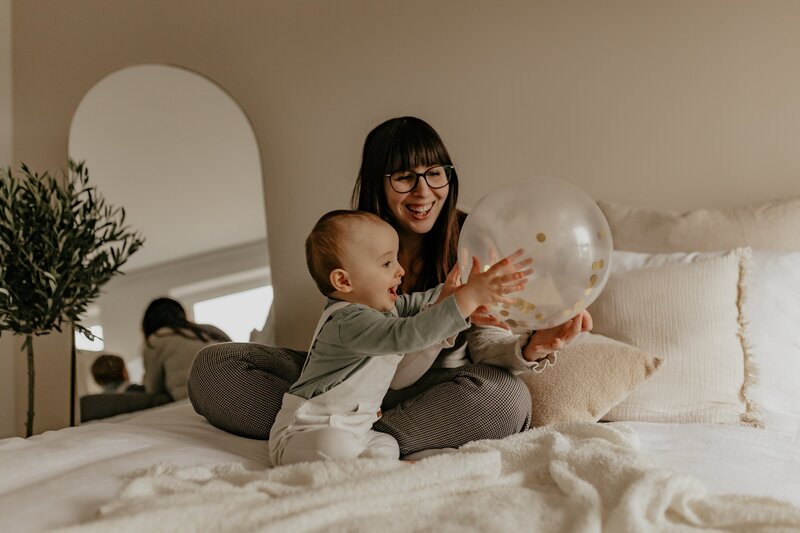 studio-photo-lepianmedoc-medoc-bordeaux-bébé-grossesse-famille-emeline-mingot-photographe