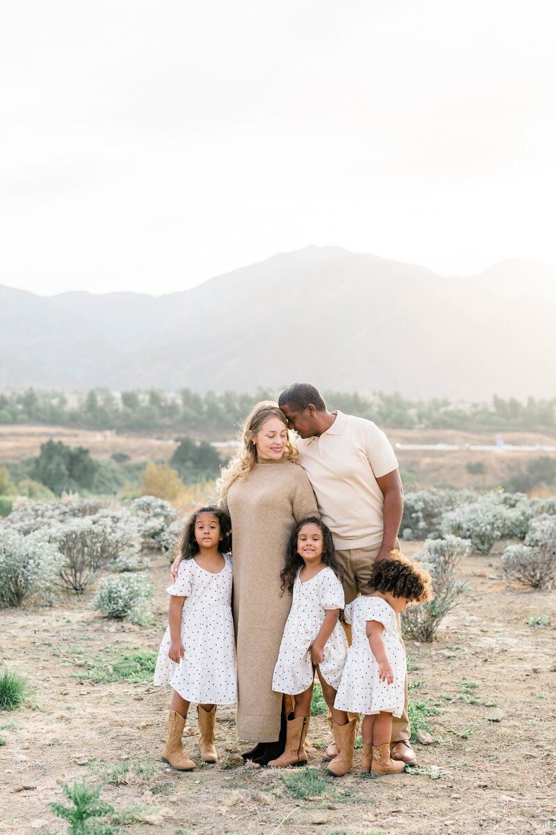 Nataly Hernandez Photography | Family Photographer | Destination Wedding Photographer | Film | Luxury | High end_0274