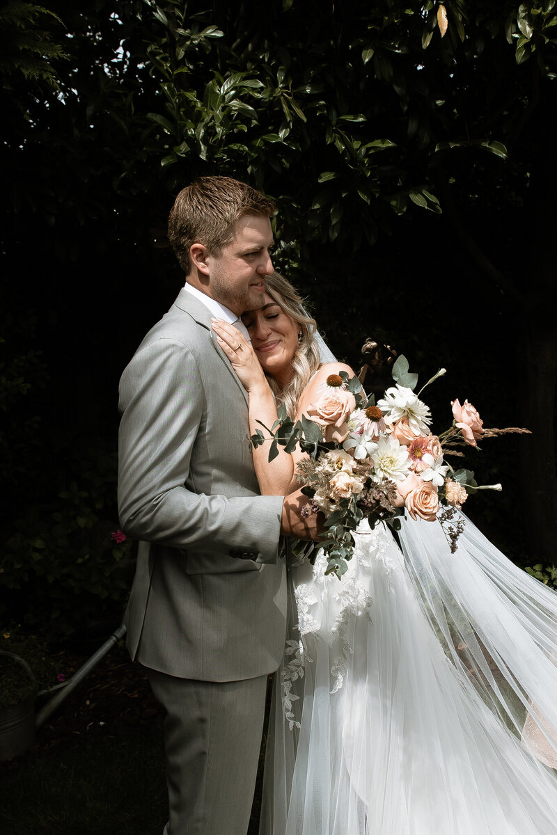 trouwfotograaf trouwlocaties trouw fotografie trouwen ardennen kosten trouwfotograaf brabant bruidsfotograaf fotograaf bruiloft fotograaf trouwen beste trouwfotograaf nederland huwelijksfotograaf huwelijk trouwdag bruiloft verloving
