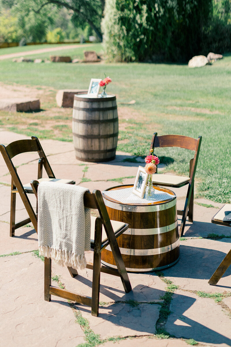 Colorado-Documentary-Wedding-Photographer-76