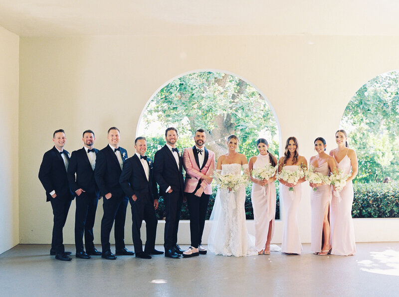 MorganandHaileyMarried416