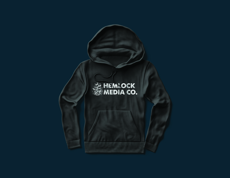 Hemlock Branding Package-04