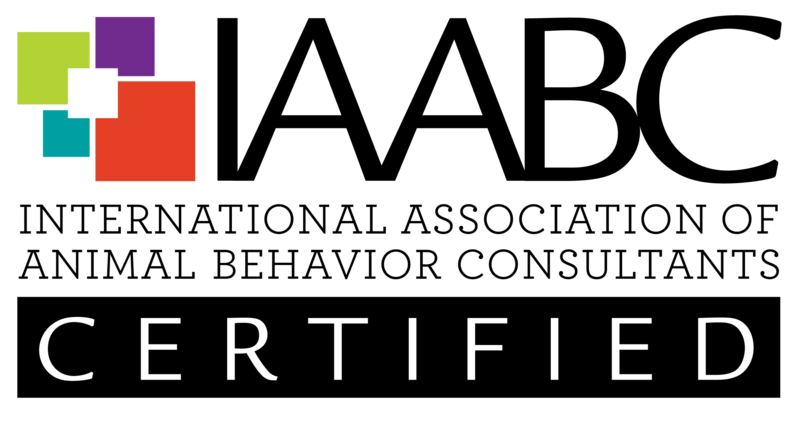 iaabc_certified_logo