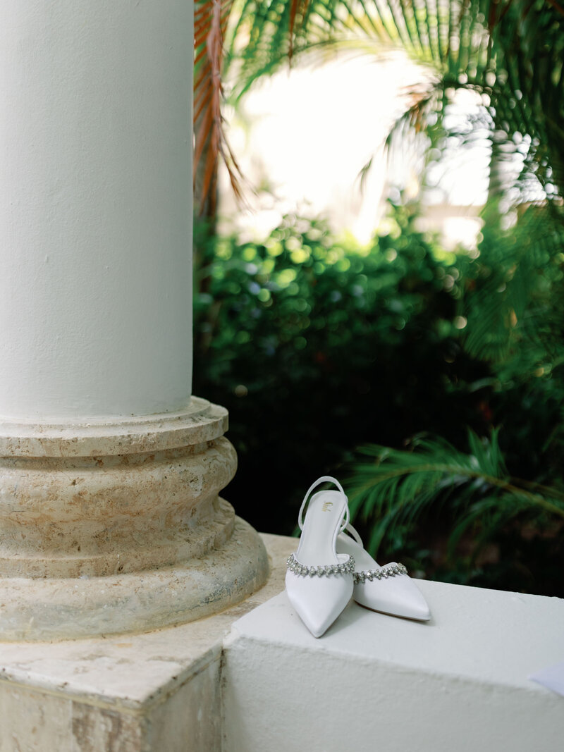 destinationweddingphotographerpuntacanawedding