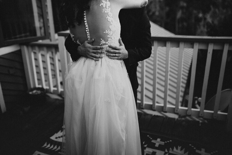 The Perry Wedding-2830