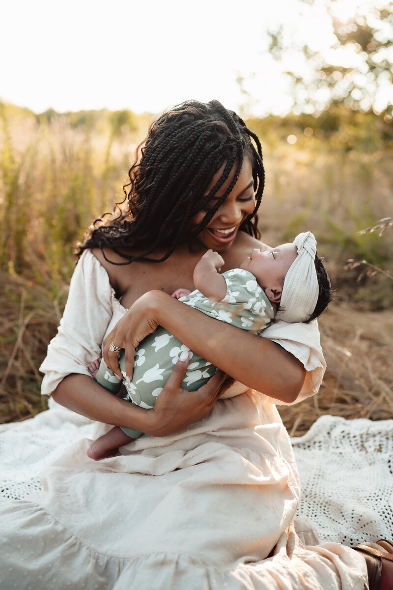 McLendon Family Newborn-20