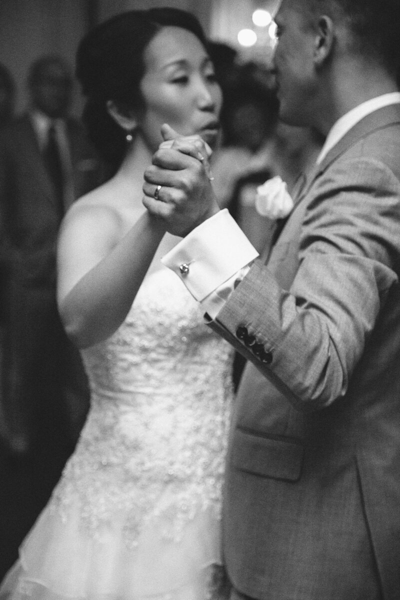 meridian_house_wedding_photographer_jeff_greenough-1342