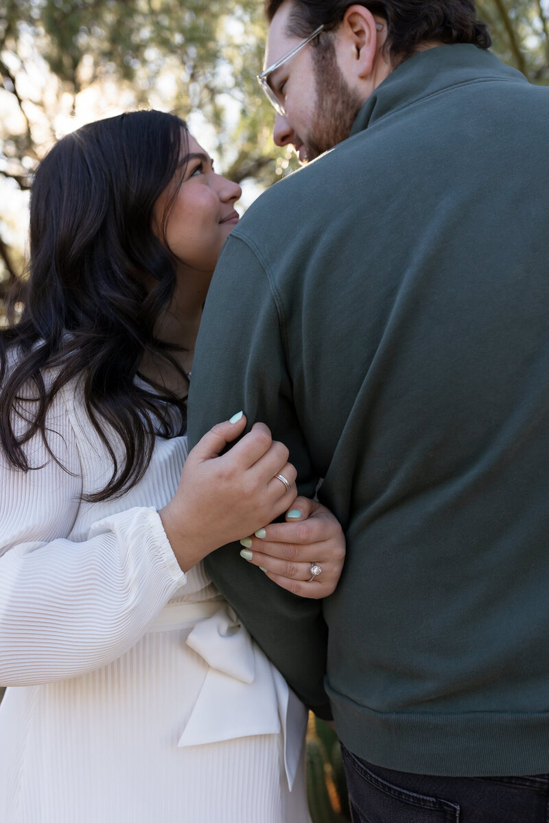 MELISSA OHARA PHOTOGRAPHY - THE SPAULDING ENGAGEMENT-100