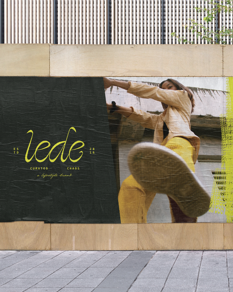 Lede_Wall + Thank You Cards-01
