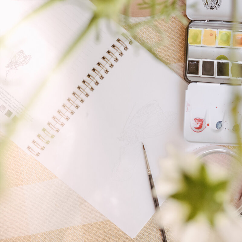 product_cards_workbook-14