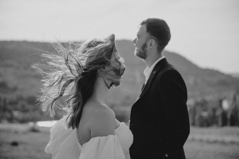 pexels-84330351-9462050