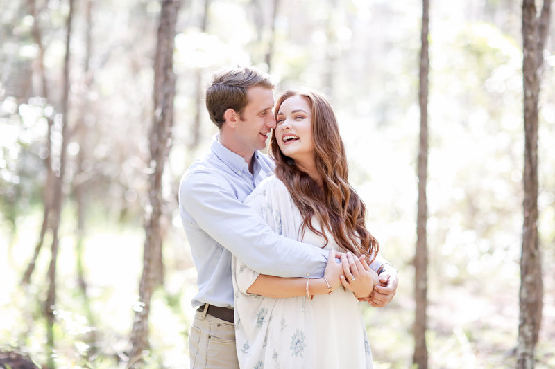 Lifelong_Photography_Studio-99