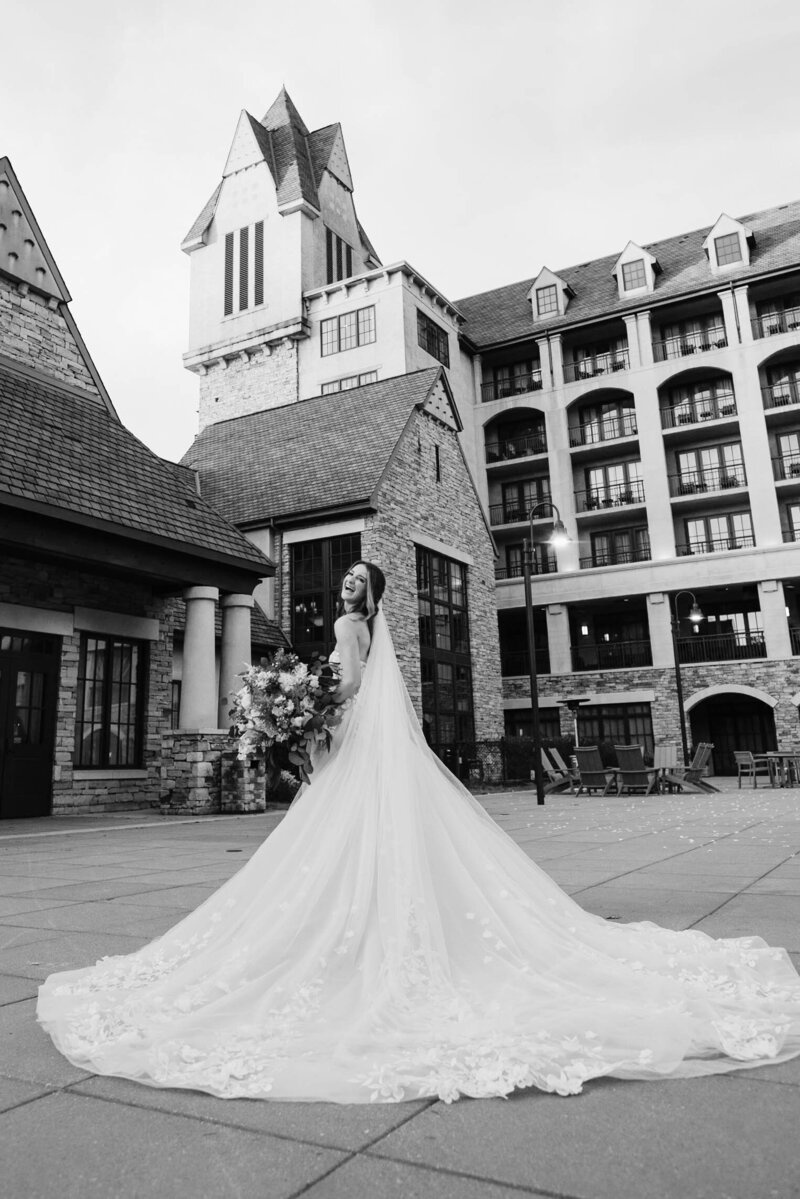 Alabama-Wedding-Photographer-2023-0122