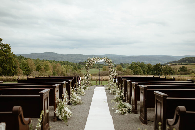 courtney+elijah-1213