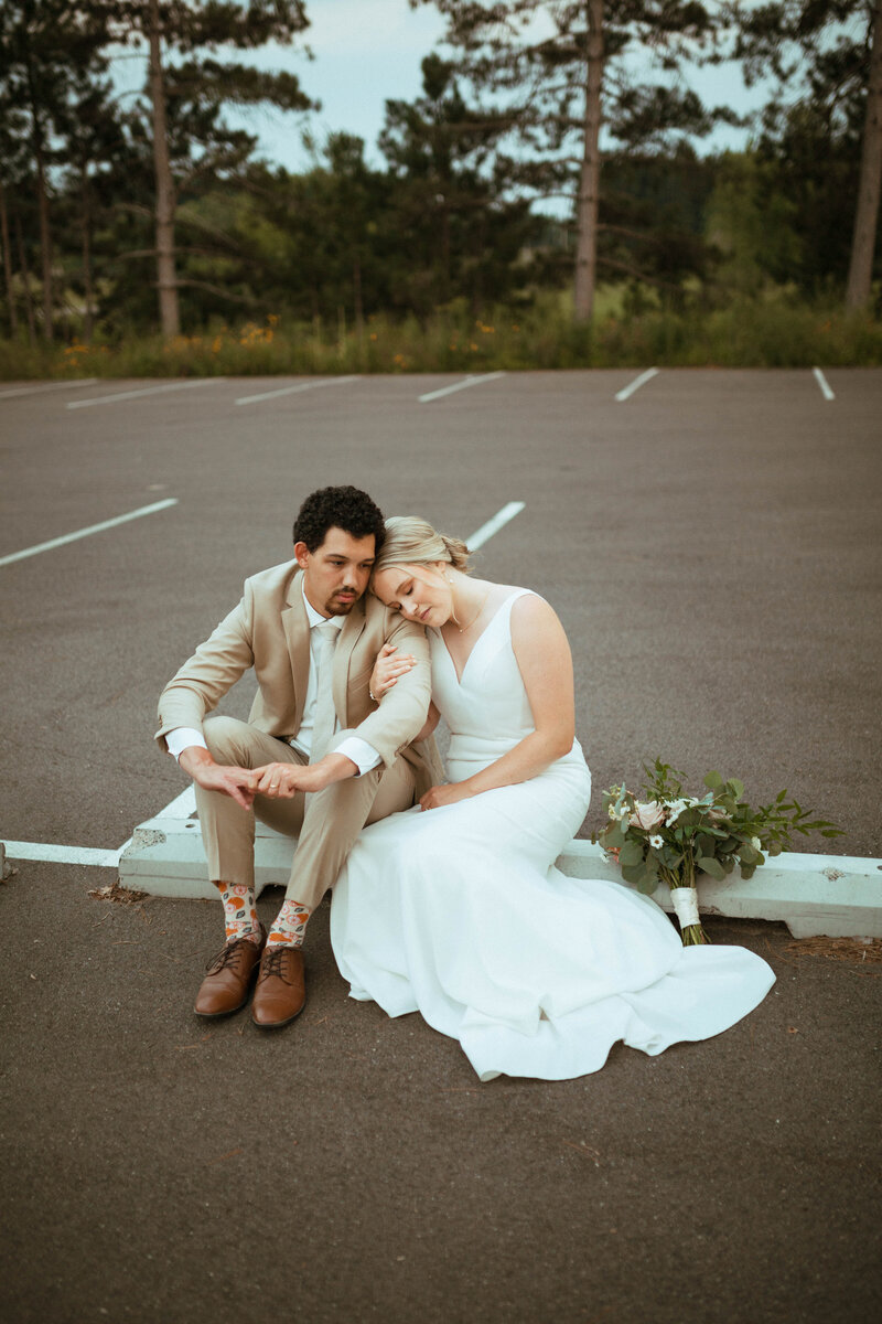 Lynnea & John-9343