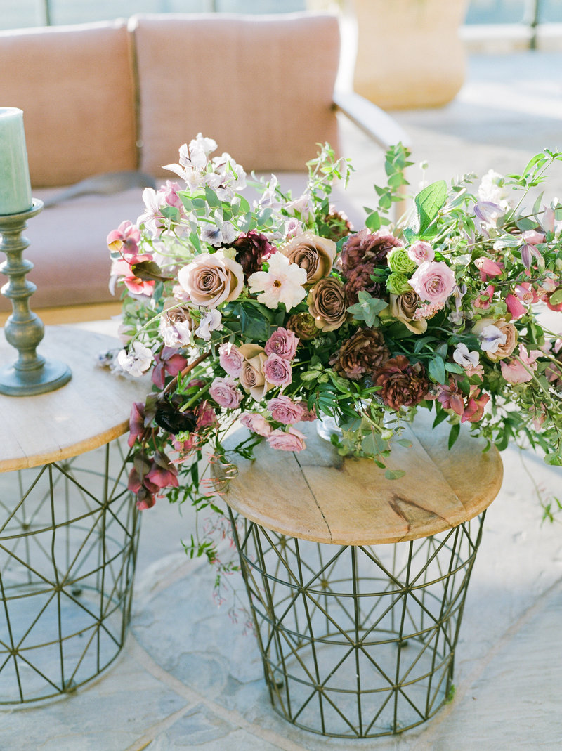 Malibu-Rocky-Oaks-Wedding-Malibu-Lucas-Rossi257