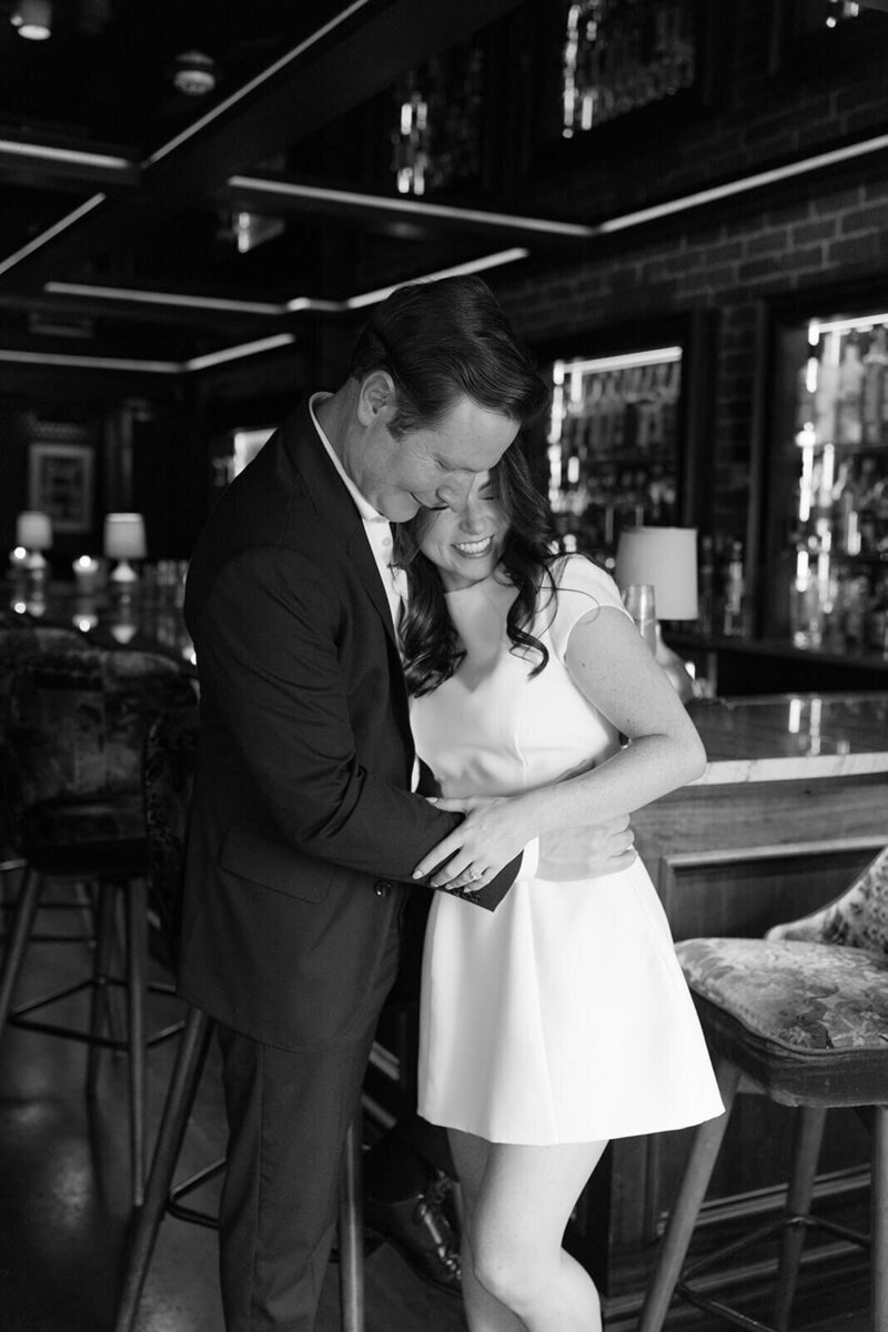 San Luis Obispo Wedding Photography by Samantha Anne