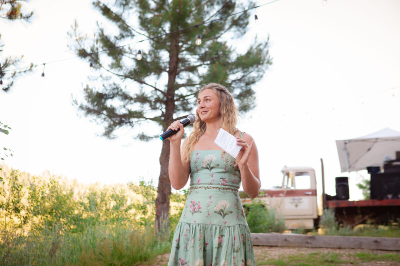 Jess-Buckley-Wedding-Photo-Idaho-Ranch-52